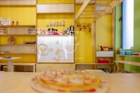 ������� ��������� | Imot.bg � ����� ������ 8