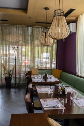 ������� ��������� | Imot.bg � ����� ������ 4