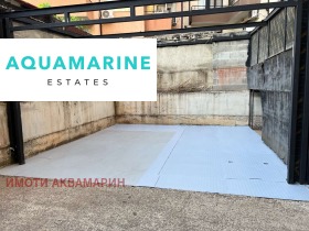 ������ ������� �����, ����������