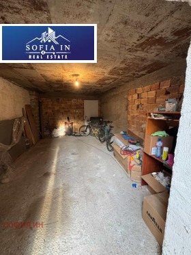 ����� ������� �����,���� �����������, ����� ������