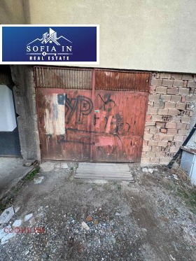 ����� ������� �����,���� �����������, ����� ������