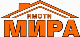 Продажба на имоти в Промишлена зона - Изток, град Хасково - изображение 13 