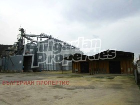 ������� ����. ��������� | Imot.bg � ����� ������ 8