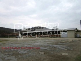 ������� ����. ��������� | Imot.bg � ����� ������ 12