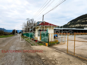 ������� ����. ��������� | Imot.bg � ����� ������ 6