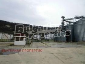 ������� ����. ��������� | Imot.bg � ����� ������ 9