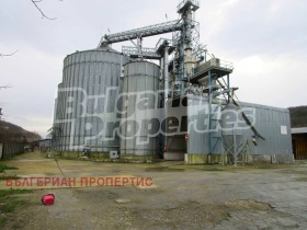 ������� ����. ��������� | Imot.bg � ����� ������ 5
