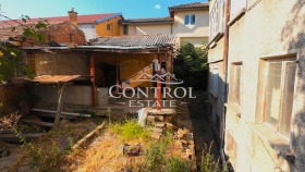 ������� ����. ��������� | Imot.bg � ����� ������ 6