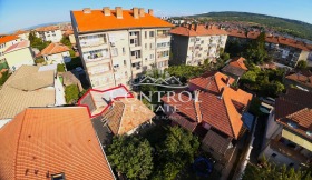 ������� ����. ��������� | Imot.bg � ����� ������ 2