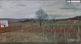 Продажба на имоти в гр. Девня, област Варна — страница 2 - изображение 1 