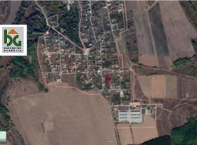 ������� ������ | Imot.bg � ����� ������ 5