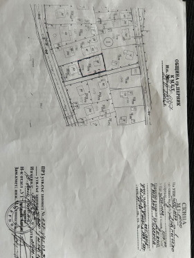 Продажба на имоти в с. Драгичево, област Перник — страница 3 - изображение 1 