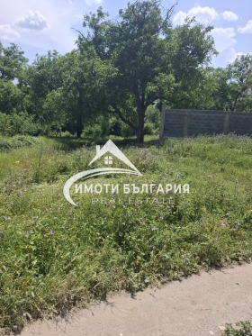 Сюжет Сопот, область Пловдив