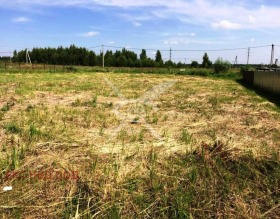 Парцел с. Труд, област Пловдив