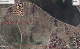 ������ ������� ������