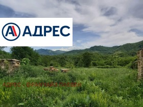 ������� ������ | Imot.bg � ����� ������ 3