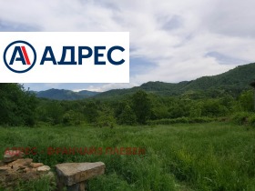 ������� ������ | Imot.bg � ����� ������ 4