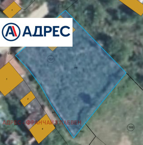 ������� ������ | Imot.bg � ����� ������ 6