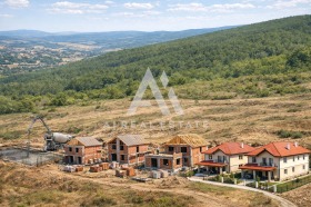 ������� ������ | Imot.bg � ����� ������ 9