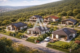 ������� ������ | Imot.bg � ����� ������ 10