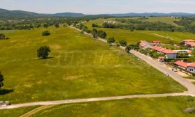 ������� ������ | Imot.bg � ����� ������ 4