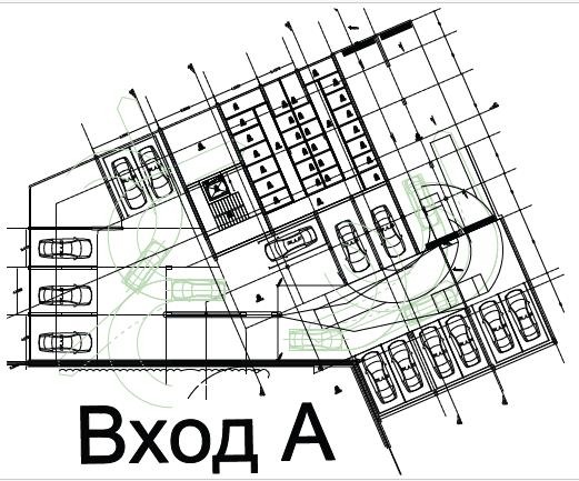 Продава 1-СТАЕН, гр. София, Суходол, снимка 3 - Aпартаменти - 49273000