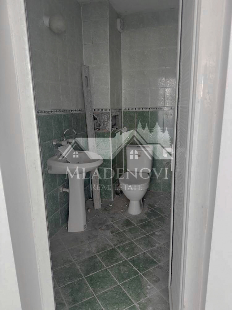 For Sale  Studio Burgas , Vazrazhdane , 48 sq.m | 16194930 - image [2]