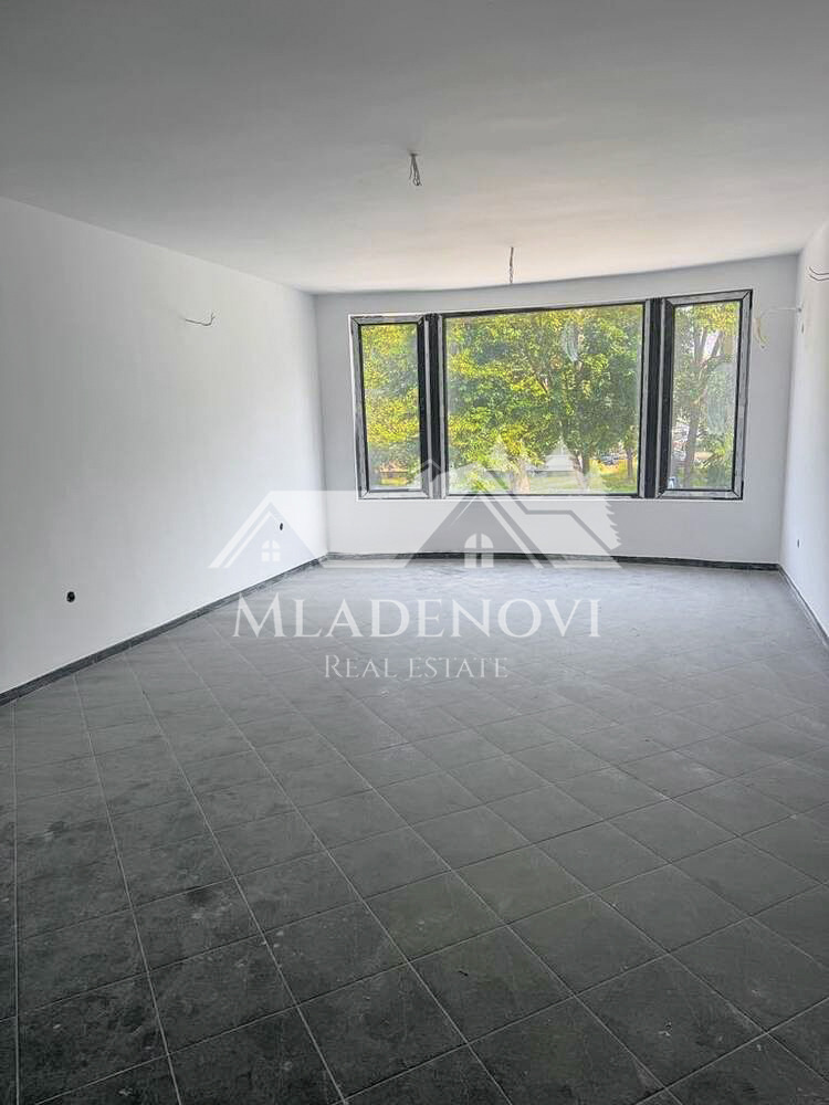 For Sale  Studio Burgas , Vazrazhdane , 48 sq.m | 16194930