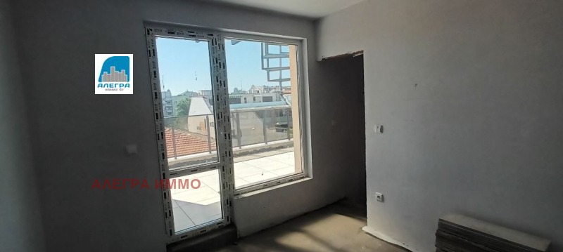 For Sale  1 bedroom Plovdiv , Tsentar , 52 sq.m | 61500171 - image [7]