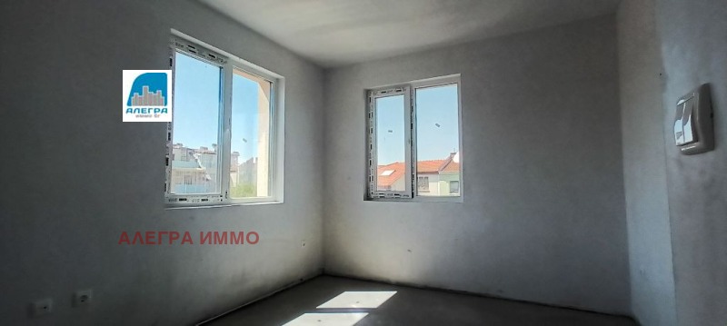 For Sale  1 bedroom Plovdiv , Tsentar , 52 sq.m | 61500171 - image [8]