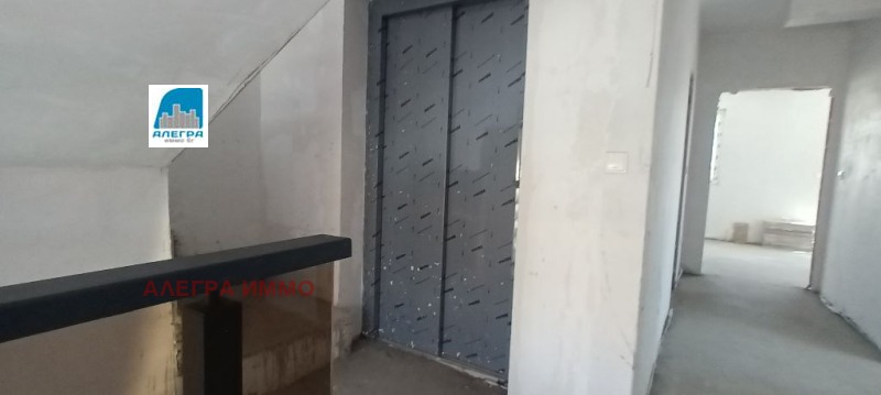 For Sale  1 bedroom Plovdiv , Tsentar , 52 sq.m | 61500171 - image [14]