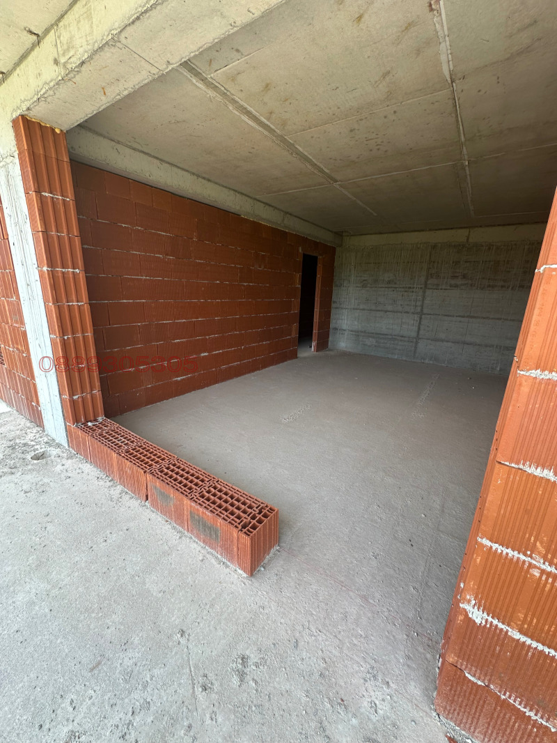Продава  2-стаен град Велико Търново , Картала , 52 кв.м | 52111011 - изображение [11]