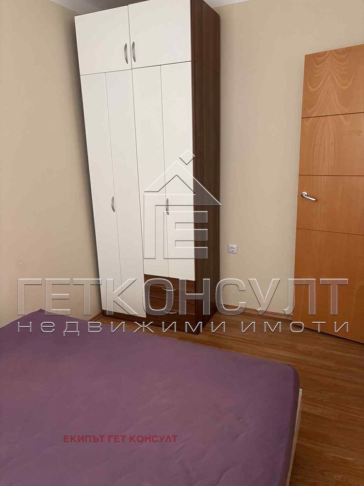 Προς πώληση  1 υπνοδωμάτιο Βυργασ , Σαραφοβο , 54 τ.μ | 57371041 - εικόνα [3]