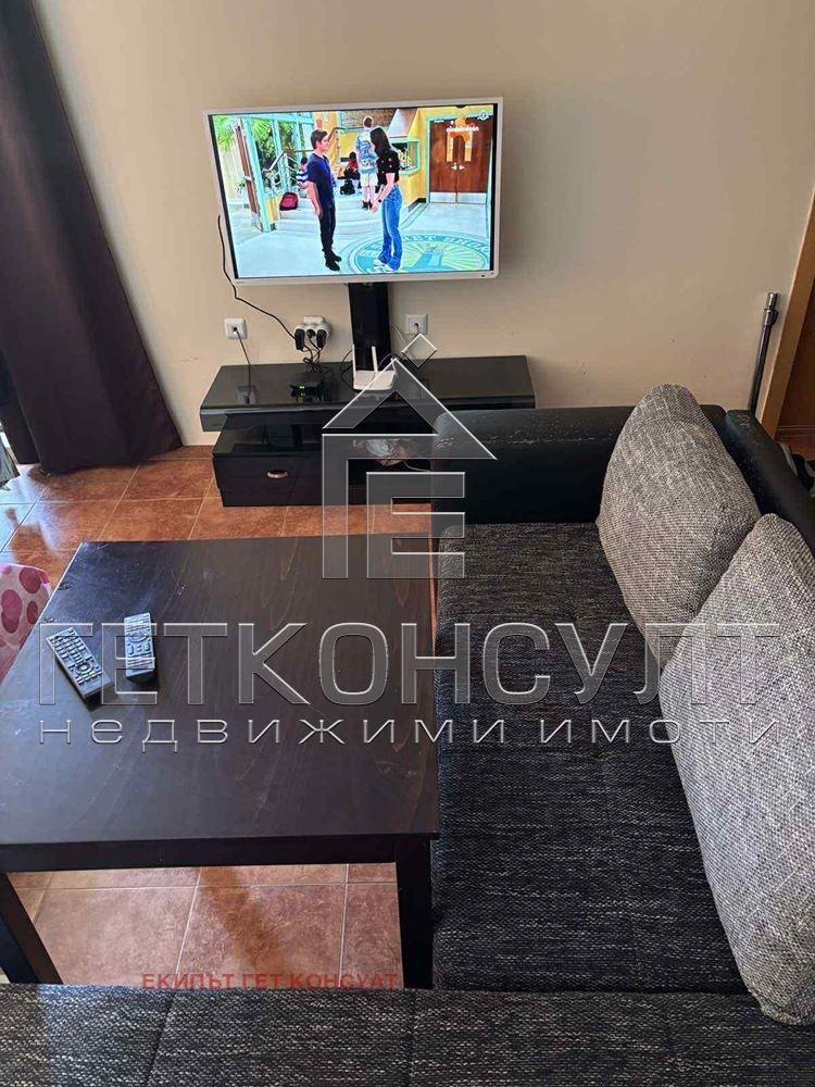 Προς πώληση  1 υπνοδωμάτιο Βυργασ , Σαραφοβο , 54 τ.μ | 57371041 - εικόνα [11]
