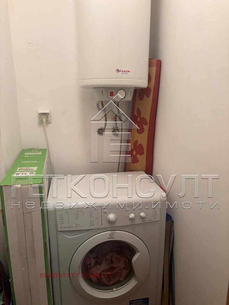 Προς πώληση  1 υπνοδωμάτιο Βυργασ , Σαραφοβο , 54 τ.μ | 57371041 - εικόνα [5]