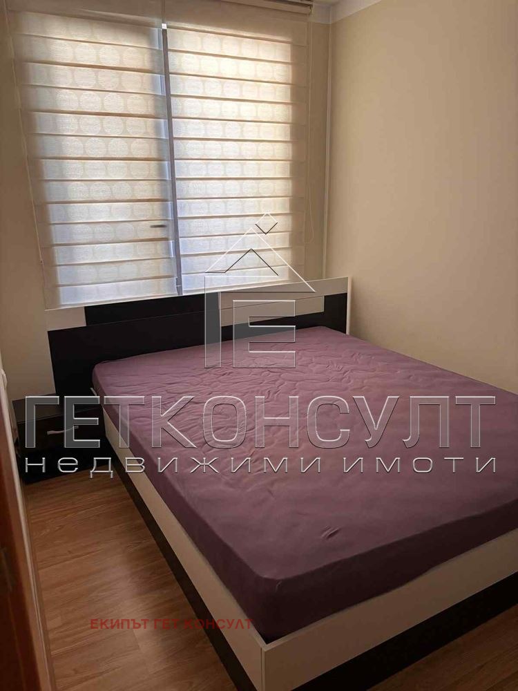 Προς πώληση  1 υπνοδωμάτιο Βυργασ , Σαραφοβο , 54 τ.μ | 57371041 - εικόνα [2]