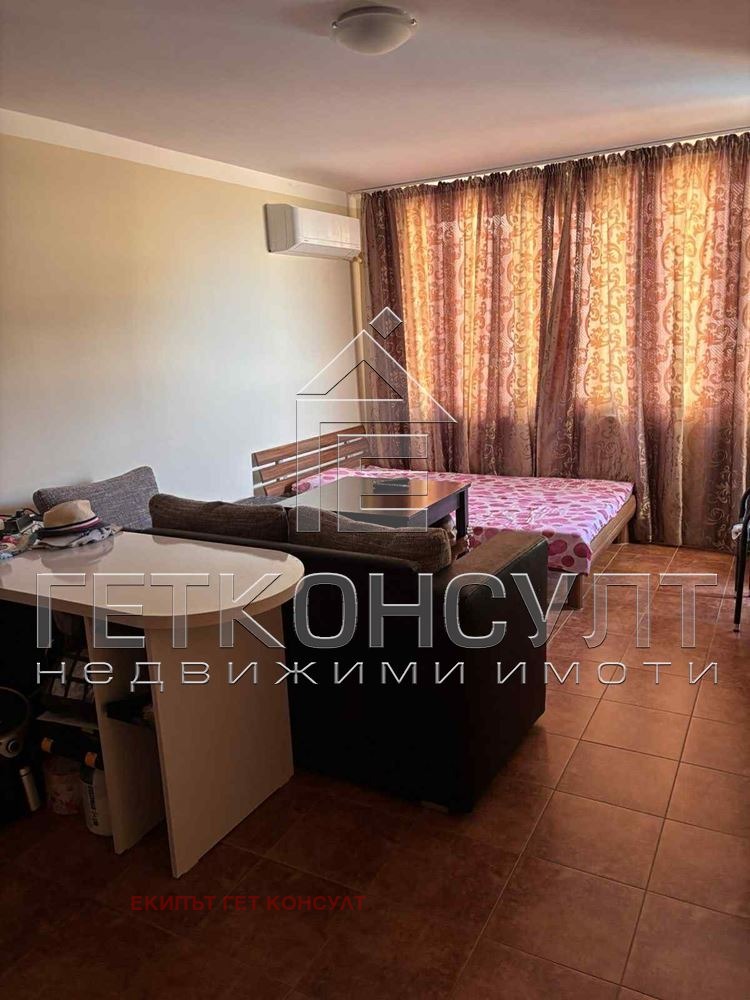 Προς πώληση  1 υπνοδωμάτιο Βυργασ , Σαραφοβο , 54 τ.μ | 57371041 - εικόνα [7]