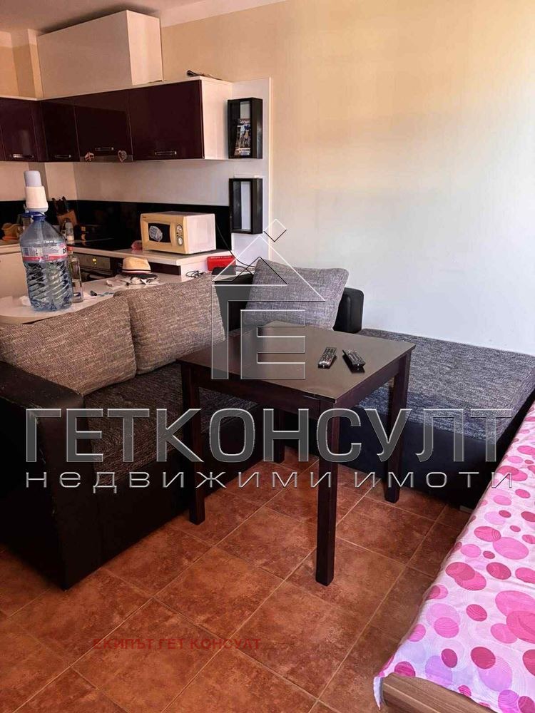 Προς πώληση  1 υπνοδωμάτιο Βυργασ , Σαραφοβο , 54 τ.μ | 57371041 - εικόνα [10]