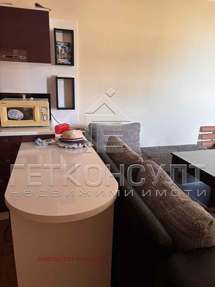 Προς πώληση  1 υπνοδωμάτιο Βυργασ , Σαραφοβο , 54 τ.μ | 57371041 - εικόνα [8]