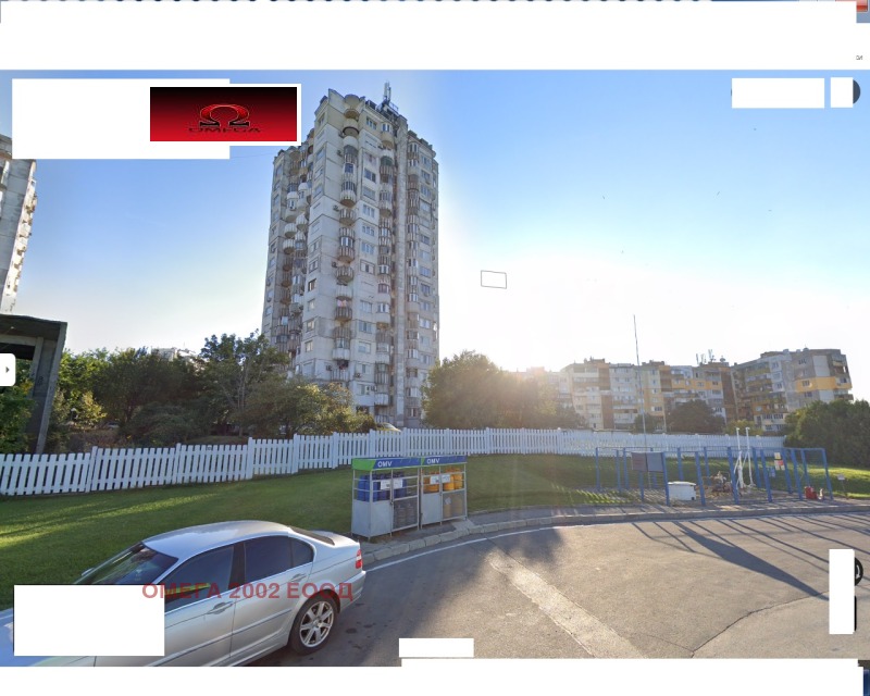 Til salgs  1 soverom Ruse , Drusjba 3 , 65 kvm | 50262439