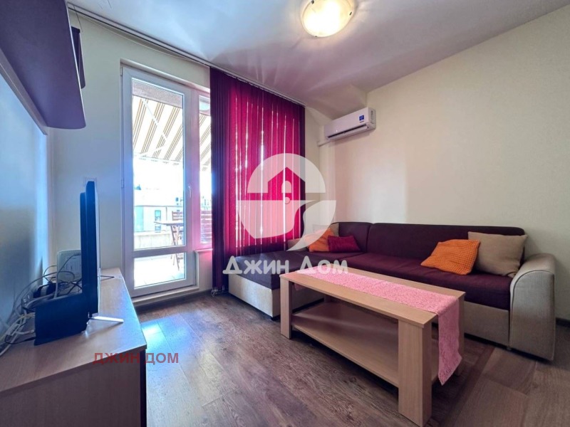 Te koop  1 slaapkamer regio Boergas , Ravda , 66 m² | 57073171 - afbeelding [2]