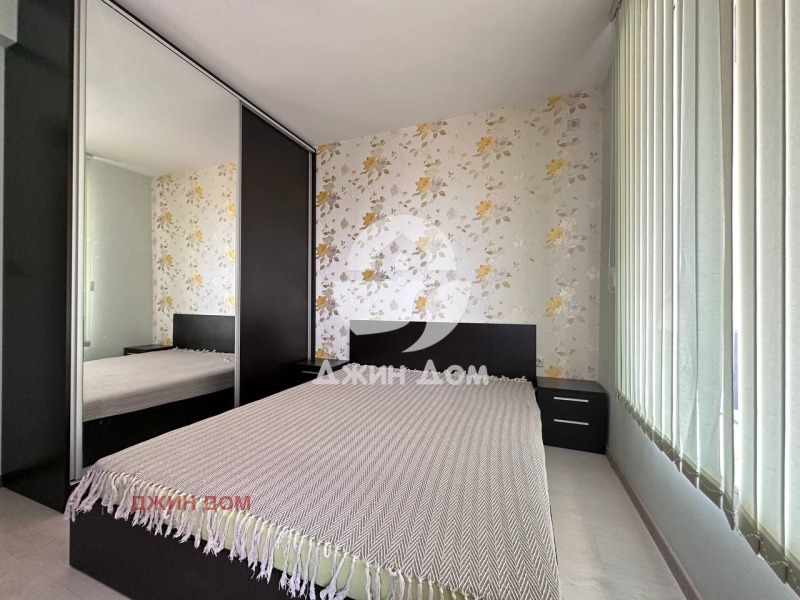 Te koop  1 slaapkamer regio Boergas , Ravda , 66 m² | 57073171 - afbeelding [6]