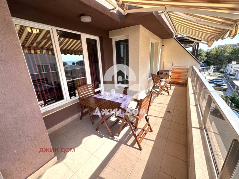 Te koop  1 slaapkamer regio Boergas , Ravda , 66 m² | 57073171 - afbeelding [11]