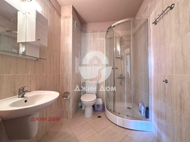 Te koop  1 slaapkamer regio Boergas , Ravda , 66 m² | 57073171 - afbeelding [8]