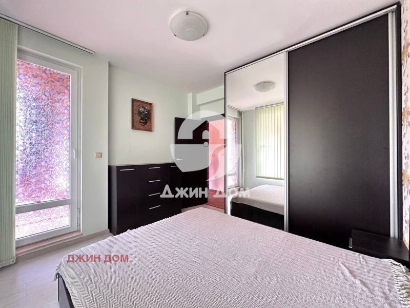 Te koop  1 slaapkamer regio Boergas , Ravda , 66 m² | 57073171 - afbeelding [7]
