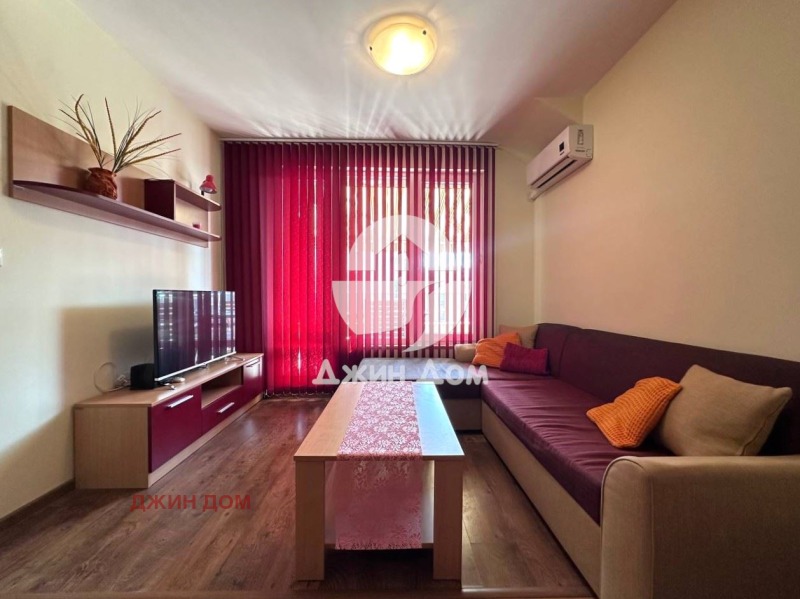 Te koop  1 slaapkamer regio Boergas , Ravda , 66 m² | 57073171