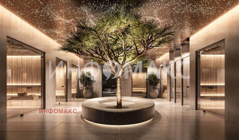 Продава 2-СТАЕН, гр. Бургас, област Бургас, снимка 7 - Апартаменти - 53198166