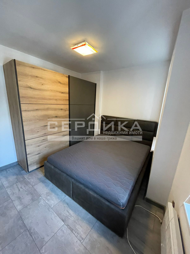 Продава 2-СТАЕН, гр. София, Яворов, снимка 4 - Апартаменти - 53202420