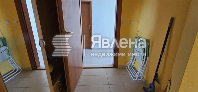 Продава 2-СТАЕН, гр. Ахтопол, област Бургас, снимка 5 - Апартаменти - 55533432