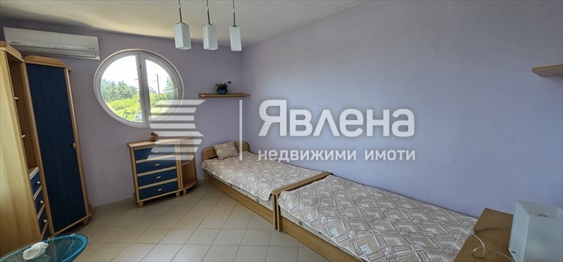 Продава 2-СТАЕН, гр. Ахтопол, област Бургас, снимка 4 - Апартаменти - 55533432